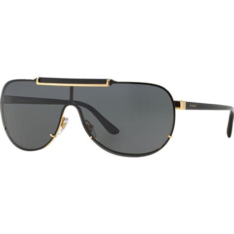 versace sunnies women|authentic Versace unisex sunglasses.